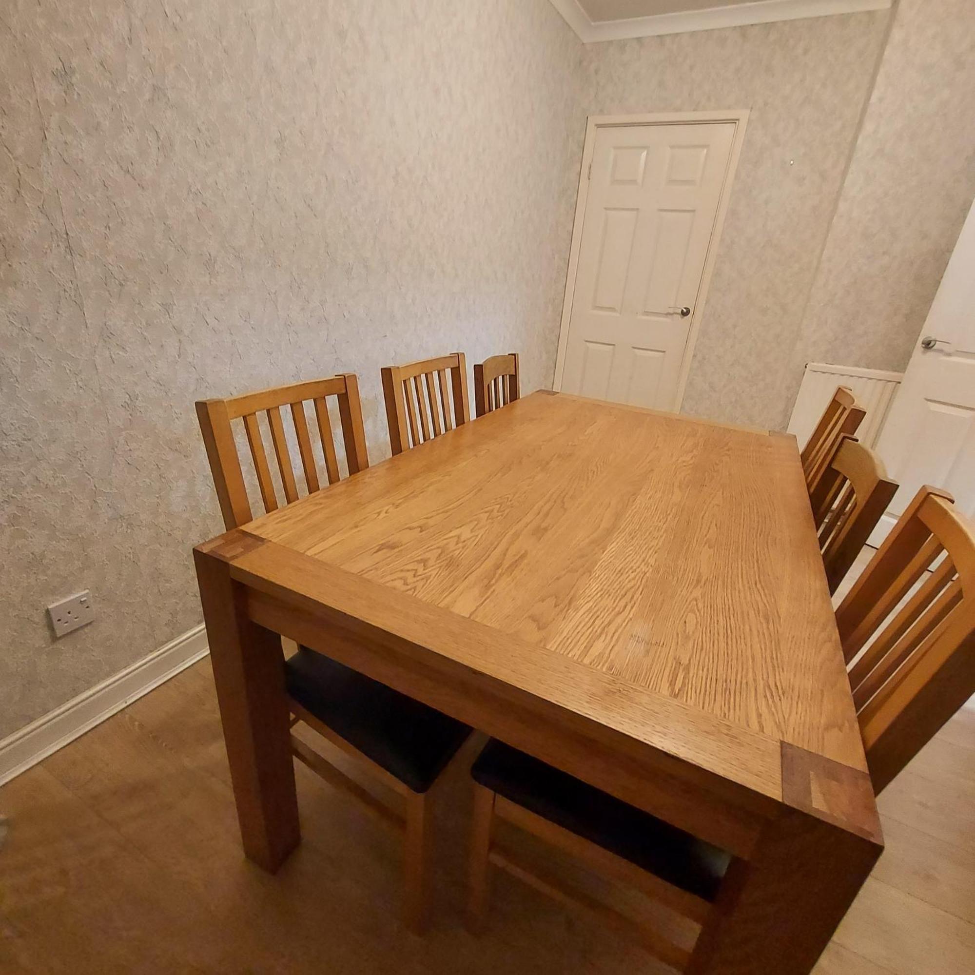 The Rose Apartment Rotherham